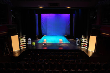 Similar image 22609228