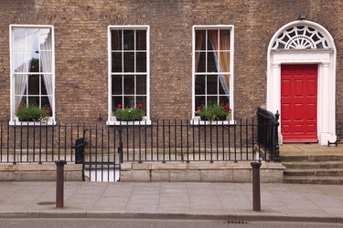 Similar image 22609259