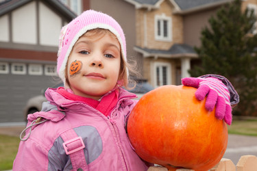 Similar image 22609260