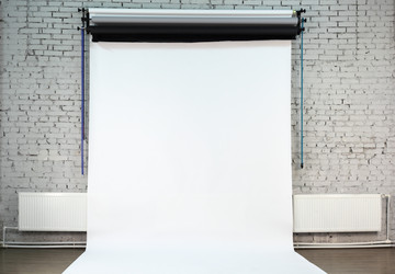 Similar image 22609286