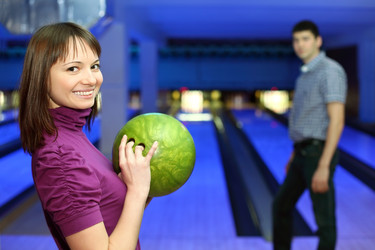 Similar image 22609287