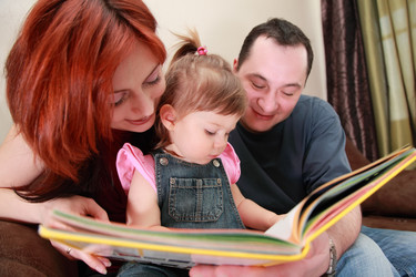 Similar image 22609305