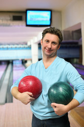 Similar image 22609317