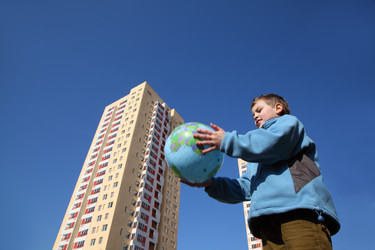 Similar image 22609319