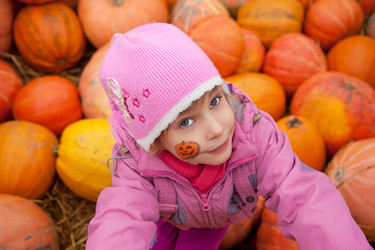 Similar image 22609514