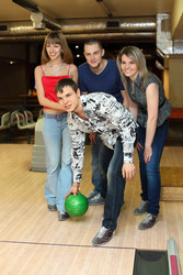 Similar image 22609556