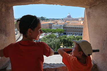 Similar image 22609557