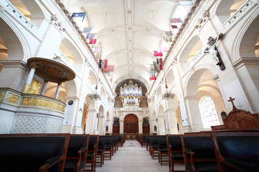 Similar image 22609585