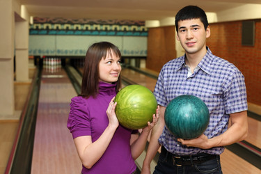 Similar image 22609616