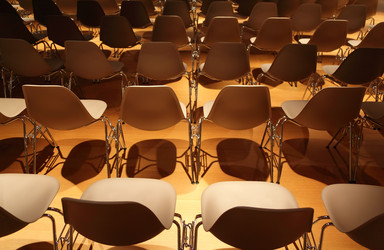 Similar image 22609617