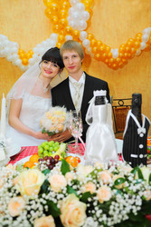 Similar image 22609662