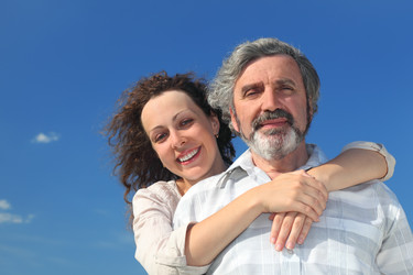 Similar image 22609674