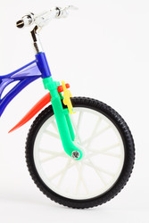 Similar image 22609705