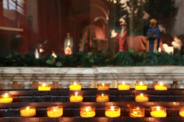 Similar image 22609706