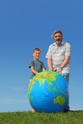 Similar image 22609722