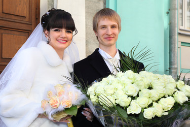 Similar image 22609783