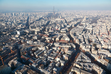 Similar image 22609872