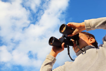 Similar image 22609887