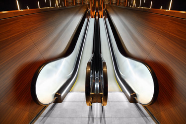 Similar image 22609900