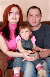 Similar image 22609947