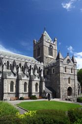 Similar image 22609993