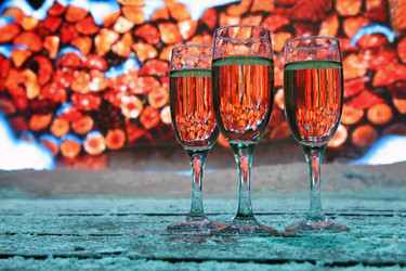 Similar image 22610024