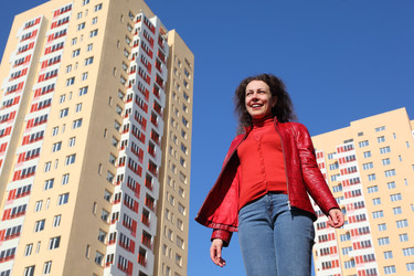 Similar image 22610037