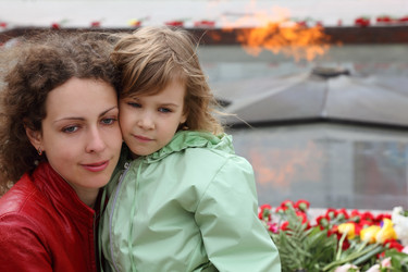 Similar image 22610054