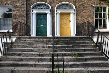 Similar image 22610084