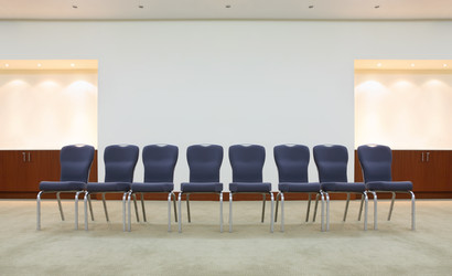 Similar image 22610085