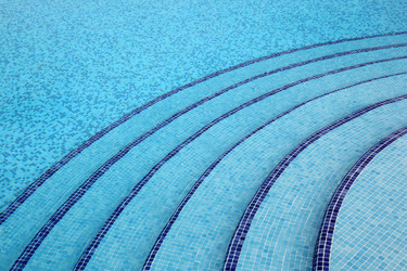 Similar image 22610113