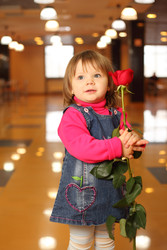 Similar image 22610114