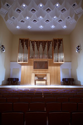 Similar image 22610144