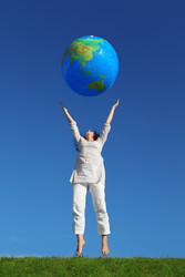 Similar image 22610159