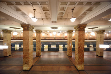 Similar image 22610160