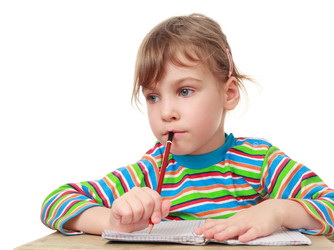 Similar image 22610189