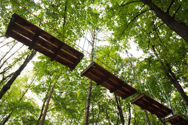 Similar image 22610206