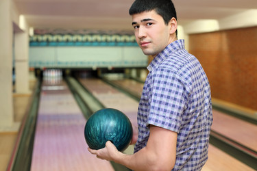 Similar image 22610309