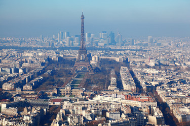 Similar image 22610310