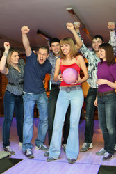 Similar image 22610326