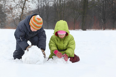 Similar image 22610338