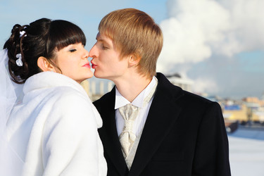 Similar image 22610355