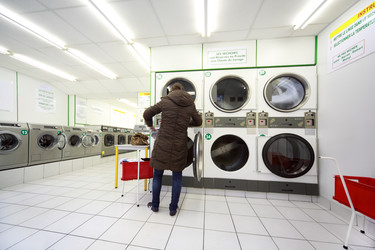 Similar image 22610368