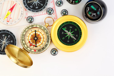 Similar image 22610400