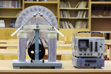 Similar image 22610413