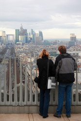 Similar image 22610414