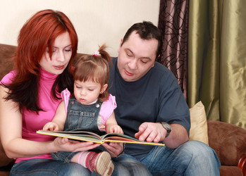 Similar image 22610430