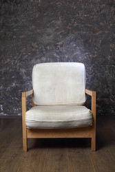 Similar image 22610460