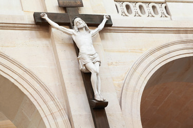 Similar image 22610476