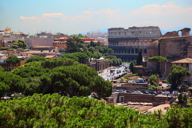 Similar image 22610491